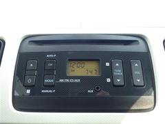 �����٤ϥ���С��ףϣס��ԣϣףΤκ߸ˤ���ĺ���ޤ��ơ�ͭ���񤦸�¤��ޤ��� 2