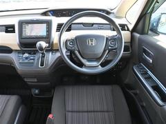 �ڱ�ž�ʡۺ¤꿴�Ϥ��ɤ������ȤʤΤ�Ĺ���֤α�ž�Ǥ��Ŭ�ˤ��ᤴ�����������ޤ������ʤΥե����ޥåȤΤ���ʸ���ǽ�Ǥ����Ǻܲս�ʳ��ˤ���˾�μ̿����������ޤ����餪���ڤˤ��䤤��碌�������� 6