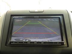 �ץ饤��Ծ��졪����С����롼�פ������󣴣���Ź�ޢ��Υͥåȥ��������������ǯ����� 3