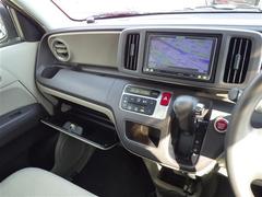 �ڥ������֥ܥå����ۼָ��ڥ������䡢�����Ȥ���ʪ��μ�Ǽ�������Ǥ��͡� 7