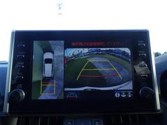 �ץ饤��Ծ��졪����С����롼�פ������󣴣���Ź�ޢ��Υͥåȥ��������������ǯ����� 3