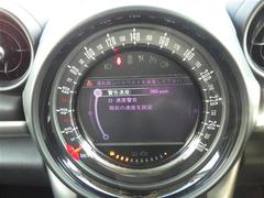 �ץ饤��Ծ��졪����С����롼�פ������󣴣���Ź�ޢ��Υͥåȥ��������������ǯ����� 3