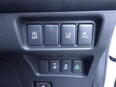 �ڱ�ž��������۲�Ŭ�ʥɥ饤�֤�ڤ��ि��ε�ǽ����������Ƥ��ޤ�����ž�ʤ��鿨���Τǡ��Ȥ��䤹���Ǥ������ݥץ�󤤤�Ƥ��������ȡ����������ǰ¿����Ƥ��������ޤ��� 3