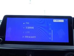 �ϥǥ��ԣ֡��£����������� 6