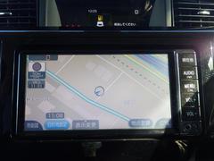 �����٤ϥ���С��ףϣס��ԣϣףΤκ߸ˤ���ĺ���ޤ��ơ�ͭ���񤦸�¤��ޤ��� 2