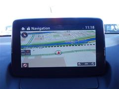 �����٤ϥ���С��ףϣס��ԣϣףΤκ߸ˤ���ĺ���ޤ��ơ�ͭ���񤦸�¤��ޤ��� 2