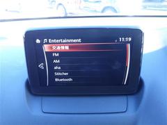 ����С����롼�פǤϼ��ץ᡼���������׼ּ�򤪼�갷�����Ƥ���ޤ��������󣴣���Ź�ޤκ߸ˤ��椫�餪���ͤ˥ԥå���ΰ������Ƥ��ޤ��� 4