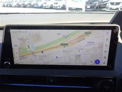 �����٤ϥ���С��ףϣס��ԣϣףΤκ߸ˤ���ĺ���ޤ��ơ�ͭ���񤦸�¤��ޤ��� 2