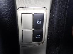 ����Ǽ�֤��ǽ�Ǥ�������Ÿ���Υ���С��ͥåȥ���ǡ��̳�ƻ���鲭��ޤǤɤ��Ǥ⤴Ǽ�ֲ�ǽ���Ǥ����ܺ٤Ϥ����ڤˤ��䤤��碌��������������ξ�����񤬤�����ޤ��� 7