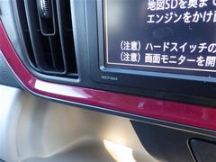 ����С����롼�פǤϼ��ץ᡼���������׼ּ�򤪼�갷�����Ƥ���ޤ��������󣴣���Ź�ޤκ߸ˤ��椫�餪���ͤ˥ԥå���ΰ������Ƥ��ޤ��� 4