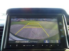 �ץ饤��Ծ��졪����С����롼�פ������󣴣���Ź�ޢ��Υͥåȥ��������������ǯ����� 3