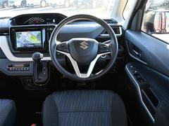 �¿��������ݾ��դ����ʢ���ʬ�ݾڡ��񻺼֤�Ǽ�ָ壳���͢���֤�Ǽ�ָ壱������ݾڴ��֤Ȥʤ�ޤ��ˡ�����¾Ĺ���ݾڡ�ͭ���ˤ⤴�Ѱդ��Ƥ���ޤ�����Ĺ���ݾڤ����ӤǤ����ξ�ˤϾ�郎�������ޤ��� 6