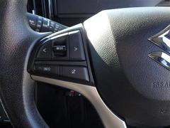 ����Ǽ�֤��ǽ�Ǥ�������Ÿ���Υ���С��ͥåȥ���ǡ��̳�ƻ���鲭��ޤǤɤ��Ǥ⤴Ǽ�ֲ�ǽ���Ǥ����ܺ٤Ϥ����ڤˤ��䤤��碌��������������ξ�����񤬤�����ޤ��� 7