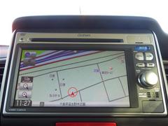 �����٤ϥ���С��ףϣס��ԣϣףΤκ߸ˤ���ĺ���ޤ��ơ�ͭ���񤦸�¤��ޤ��� 2