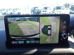 �ץ饤��Ծ��졪����С����롼�פ������󣴣���Ź�ޢ��Υͥåȥ��������������ǯ����� 3