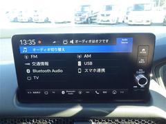 ����С����롼�פǤϼ��ץ᡼���������׼ּ�򤪼�갷�����Ƥ���ޤ��������󣴣���Ź�ޤκ߸ˤ��椫�餪���ͤ˥ԥå���ΰ������Ƥ��ޤ��� 4