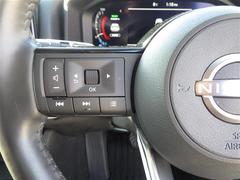 �¿��������ݾ��դ����ʢ���ʬ�ݾڡ��񻺼֤�Ǽ�ָ壳���͢���֤�Ǽ�ָ壱������ݾڴ��֤Ȥʤ�ޤ��ˡ�����¾Ĺ���ݾڡ�ͭ���ˤ⤴�Ѱդ��Ƥ���ޤ�����Ĺ���ݾڤ����ӤǤ����ξ�ˤϾ�郎�������ޤ��� 6