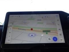 �����٤ϥ���С��ףϣס��ԣϣףΤκ߸ˤ���ĺ���ޤ��ơ�ͭ���񤦸�¤��ޤ��� 2