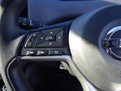 ����Ǽ�֤��ǽ�Ǥ�������Ÿ���Υ���С��ͥåȥ���ǡ��̳�ƻ���鲭��ޤǤɤ��Ǥ⤴Ǽ�ֲ�ǽ���Ǥ����ܺ٤Ϥ����ڤˤ��䤤��碌��������������ξ�����񤬤�����ޤ��� 7