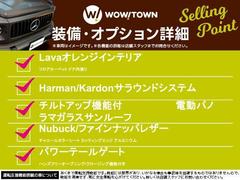 �����٤ϥ���С��ףϣס��ԣϣףΤκ߸ˤ���ĺ���ޤ��ơ�ͭ���񤦸�¤��ޤ��� 2