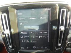 �¿��������ݾ��դ����ʢ���ʬ�ݾڡ��񻺼֤�Ǽ�ָ壳���͢���֤�Ǽ�ָ壱������ݾڴ��֤Ȥʤ�ޤ��ˡ�����¾Ĺ���ݾڡ�ͭ���ˤ⤴�Ѱդ��Ƥ���ޤ�����Ĺ���ݾڤ����ӤǤ����ξ�ˤϾ�郎�������ޤ��� 6