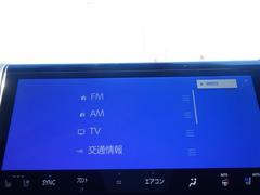 �����򢨤ʤɤ��ä���ɽ���ǰ¿����󶡡������Ҵ��ˤ��Ĵ���η�̡�������֤�Ƚ�Ǥ��줿��ξ�ϰ���Ź�ޤ�����������ԤʤäƤ���ޤ������졢Ǽ�ֻ��˽����򤬤��ä����ˤϤ�����β�����˱����ޤ��� 5