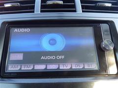 ����С����롼�פǤϼ��ץ᡼���������׼ּ�򤪼�갷�����Ƥ���ޤ��������󣴣���Ź�ޤκ߸ˤ��椫�餪���ͤ˥ԥå���ΰ������Ƥ��ޤ��� 4