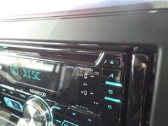 �ץ饤��Ծ��졪����С����롼�פ������󣴣���Ź�ޢ��Υͥåȥ��������������ǯ����� 3