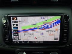 �����٤ϥ���С��ףϣס��ԣϣףΤκ߸ˤ���ĺ���ޤ��ơ�ͭ���񤦸�¤��ޤ��� 2