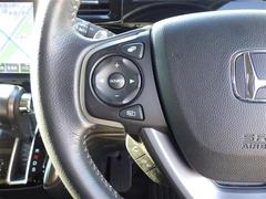 �¿��������ݾ��դ����ʢ���ʬ�ݾڡ��񻺼֤�Ǽ�ָ壳���͢���֤�Ǽ�ָ壱������ݾڴ��֤Ȥʤ�ޤ��ˡ�����¾Ĺ���ݾڡ�ͭ���ˤ⤴�Ѱդ��Ƥ���ޤ�����Ĺ���ݾڤ����ӤǤ����ξ�ˤϾ�郎�������ޤ��� 6