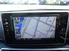 �����٤ϥ���С��ףϣס��ԣϣףΤκ߸ˤ���ĺ���ޤ��ơ�ͭ���񤦸�¤��ޤ��� 2