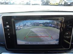 �ץ饤��Ծ��졪����С����롼�פ������󣴣���Ź�ޢ��Υͥåȥ��������������ǯ����� 3