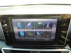 ����С����롼�פǤϼ��ץ᡼���������׼ּ�򤪼�갷�����Ƥ���ޤ��������󣴣���Ź�ޤκ߸ˤ��椫�餪���ͤ˥ԥå���ΰ������Ƥ��ޤ��� 4