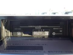 �����򢨤ʤɤ��ä���ɽ���ǰ¿����󶡡������Ҵ��ˤ��Ĵ���η�̡�������֤�Ƚ�Ǥ��줿��ξ�ϰ���Ź�ޤ�����������ԤʤäƤ���ޤ������졢Ǽ�ֻ��˽����򤬤��ä����ˤϤ�����β�����˱����ޤ��� 5