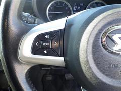 ����Ǽ�֤��ǽ�Ǥ�������Ÿ���Υ���С��ͥåȥ���ǡ��̳�ƻ���鲭��ޤǤɤ��Ǥ⤴Ǽ�ֲ�ǽ���Ǥ����ܺ٤Ϥ����ڤˤ��䤤��碌��������������ξ�����񤬤�����ޤ��� 7