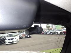 ����Ǽ�֤��ǽ�Ǥ�������Ÿ���Υ���С��ͥåȥ���ǡ��̳�ƻ���鲭��ޤǤɤ��Ǥ⤴Ǽ�ֲ�ǽ���Ǥ����ܺ٤Ϥ����ڤˤ��䤤��碌��������������ξ�����񤬤�����ޤ��� 7