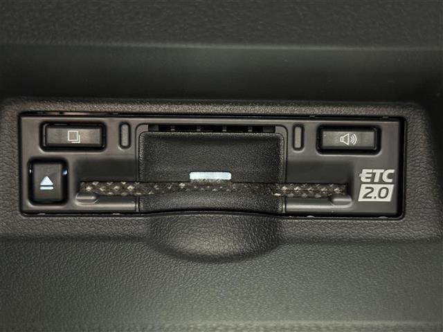 アルファードハイブリッド X 純正ディスプレイオーディオ レーダークルーズコントロール 両側パワースライドドア パノラミックビューモニター バックカメラ 前後ドライブレコーダー フルセグTV Bluetooth Miracast(7枚目)