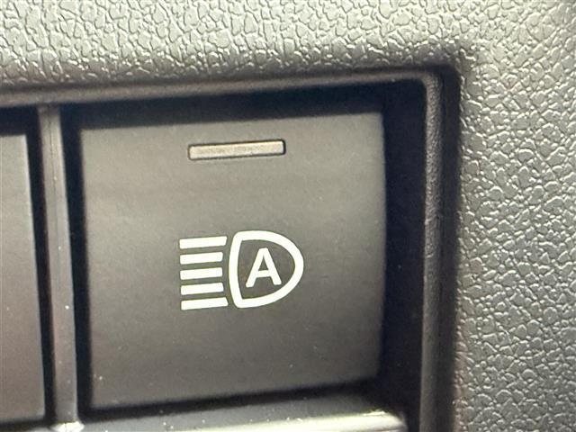 アルファードハイブリッド X 純正ディスプレイオーディオ レーダークルーズコントロール 両側パワースライドドア パノラミックビューモニター バックカメラ 前後ドライブレコーダー フルセグTV Bluetooth Miracast(8枚目)