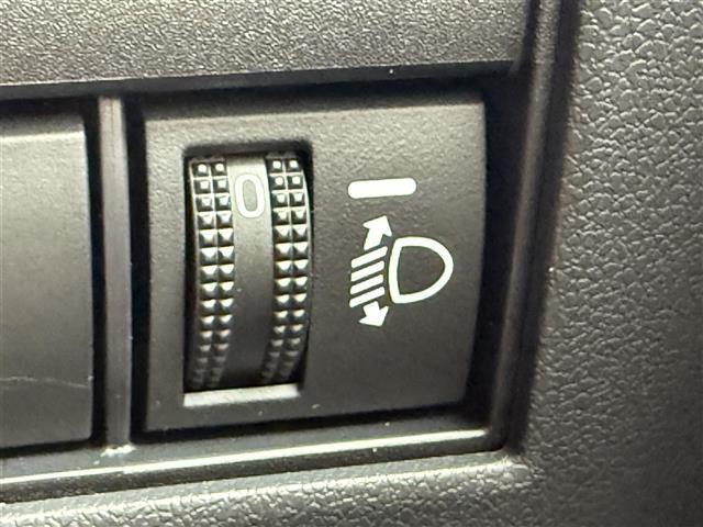 アルファードハイブリッド X 純正ディスプレイオーディオ レーダークルーズコントロール 両側パワースライドドア パノラミックビューモニター バックカメラ 前後ドライブレコーダー フルセグTV Bluetooth Miracast(9枚目)