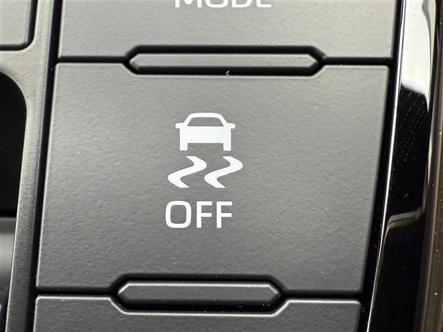 アルファードハイブリッド X 純正ディスプレイオーディオ レーダークルーズコントロール 両側パワースライドドア パノラミックビューモニター バックカメラ 前後ドライブレコーダー フルセグTV Bluetooth Miracast(11枚目)