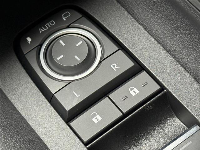 アルファードハイブリッド X 純正ディスプレイオーディオ レーダークルーズコントロール 両側パワースライドドア パノラミックビューモニター バックカメラ 前後ドライブレコーダー フルセグTV Bluetooth Miracast(12枚目)