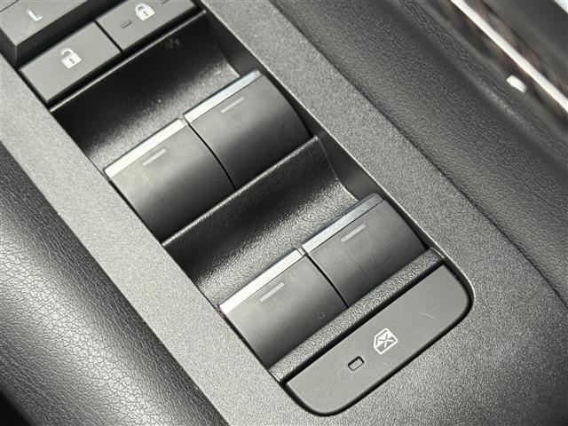 アルファードハイブリッド X 純正ディスプレイオーディオ レーダークルーズコントロール 両側パワースライドドア パノラミックビューモニター バックカメラ 前後ドライブレコーダー フルセグTV Bluetooth Miracast(13枚目)