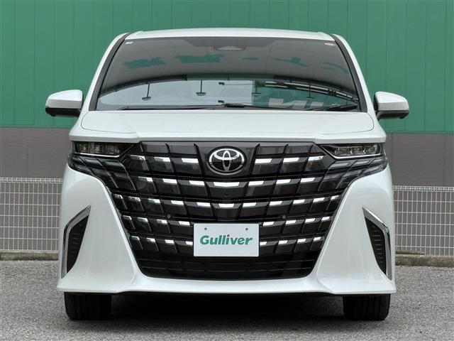 アルファードハイブリッド X 純正ディスプレイオーディオ レーダークルーズコントロール 両側パワースライドドア パノラミックビューモニター バックカメラ 前後ドライブレコーダー フルセグTV Bluetooth Miracast(18枚目)