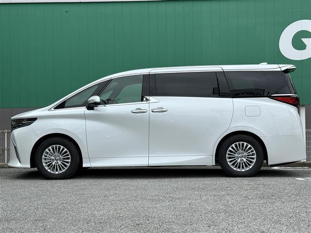 アルファードハイブリッド X 純正ディスプレイオーディオ レーダークルーズコントロール 両側パワースライドドア パノラミックビューモニター バックカメラ 前後ドライブレコーダー フルセグTV Bluetooth Miracast(19枚目)