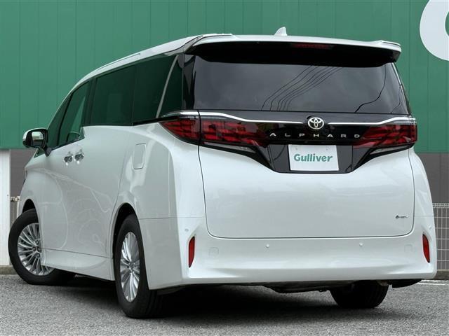 アルファードハイブリッド X 純正ディスプレイオーディオ レーダークルーズコントロール 両側パワースライドドア パノラミックビューモニター バックカメラ 前後ドライブレコーダー フルセグTV Bluetooth Miracast(20枚目)