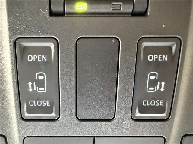 アルファードハイブリッド X 純正ディスプレイオーディオ レーダークルーズコントロール 両側パワースライドドア パノラミックビューモニター バックカメラ 前後ドライブレコーダー フルセグTV Bluetooth Miracast(21枚目)