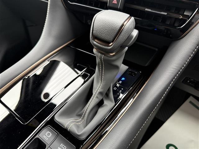 アルファードハイブリッド X 純正ディスプレイオーディオ レーダークルーズコントロール 両側パワースライドドア パノラミックビューモニター バックカメラ 前後ドライブレコーダー フルセグTV Bluetooth Miracast(23枚目)