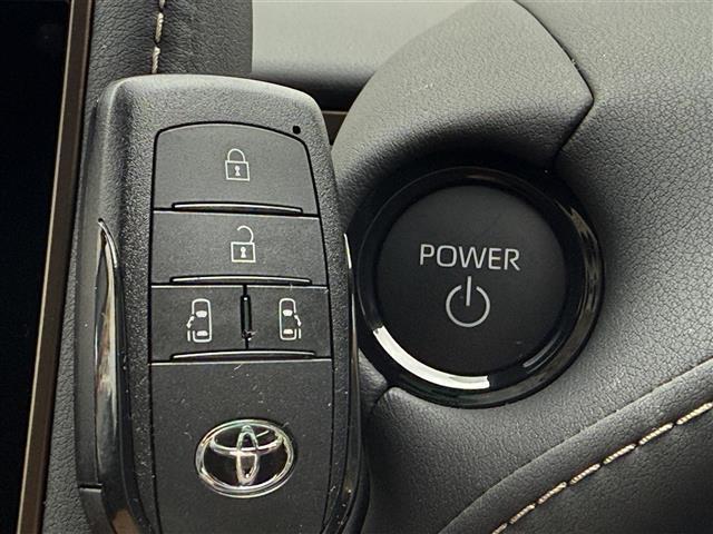 アルファードハイブリッド X 純正ディスプレイオーディオ レーダークルーズコントロール 両側パワースライドドア パノラミックビューモニター バックカメラ 前後ドライブレコーダー フルセグTV Bluetooth Miracast(25枚目)