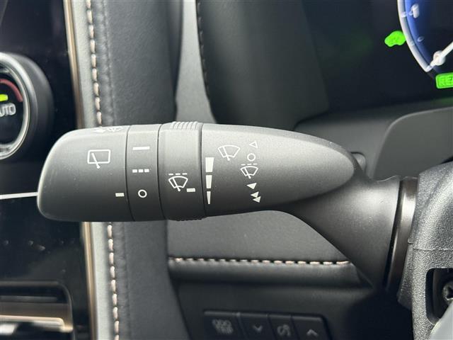 アルファードハイブリッド X 純正ディスプレイオーディオ レーダークルーズコントロール 両側パワースライドドア パノラミックビューモニター バックカメラ 前後ドライブレコーダー フルセグTV Bluetooth Miracast(26枚目)