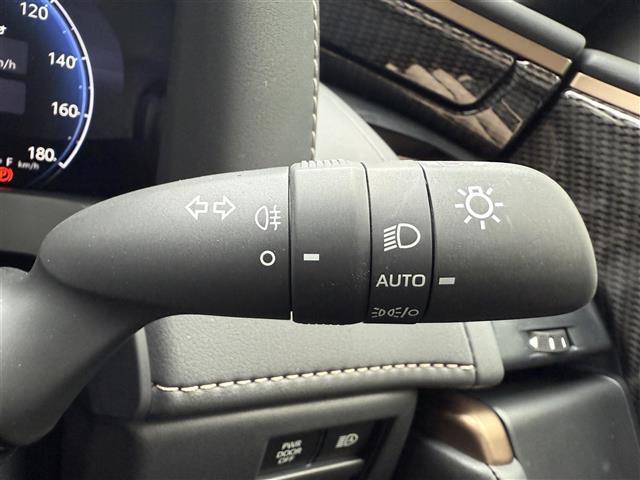 アルファードハイブリッド X 純正ディスプレイオーディオ レーダークルーズコントロール 両側パワースライドドア パノラミックビューモニター バックカメラ 前後ドライブレコーダー フルセグTV Bluetooth Miracast(30枚目)